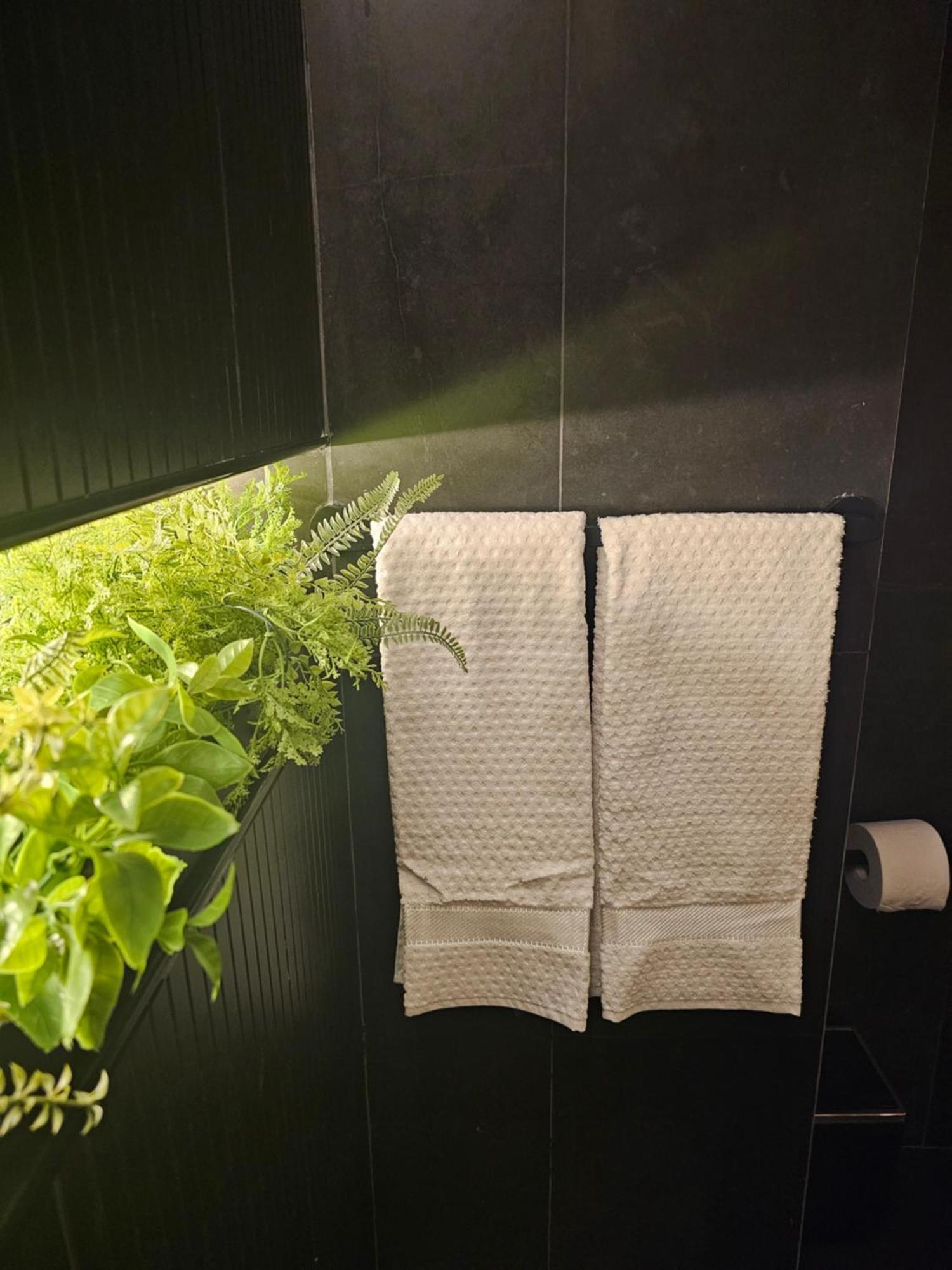 Blloku Suites, City Centre,Tiran Dış mekan fotoğraf