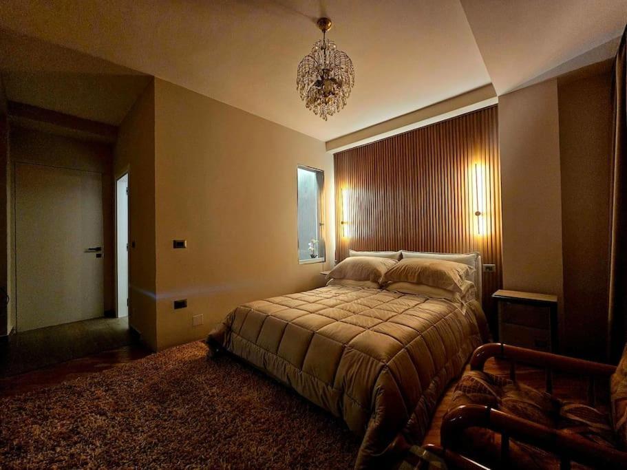 Blloku Suites, City Centre,Tiran Dış mekan fotoğraf